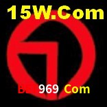 Bet969 Com Curitiba - Live Betting