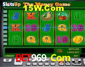 Bet969 Com Salvador - Football
