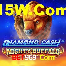 Football Betting Bet969 Com