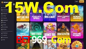 Sports Statistics Bet969 Com