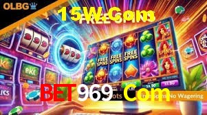Quick Registration Bet969 Com