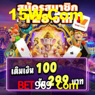 Bet969 Com