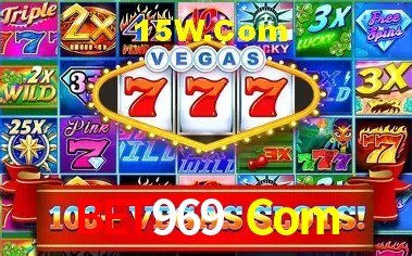 Bet969 Com Salvador - Support