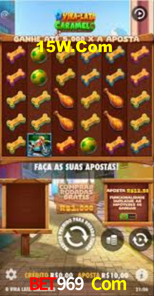 Bet969 Com