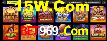 Experiência VIP Bet969 Com