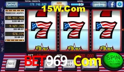 Bet969 Com Entrar - Login Seguro Certificado