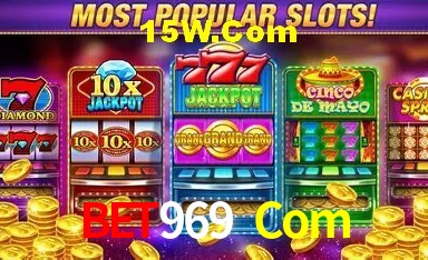 Segurança 2FA Bet969 Com