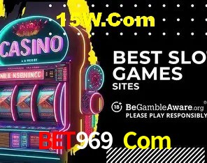 Bet969 Com Belo Horizonte - Promo Tips