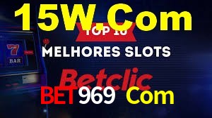 VIP Casino Bet969 Com
