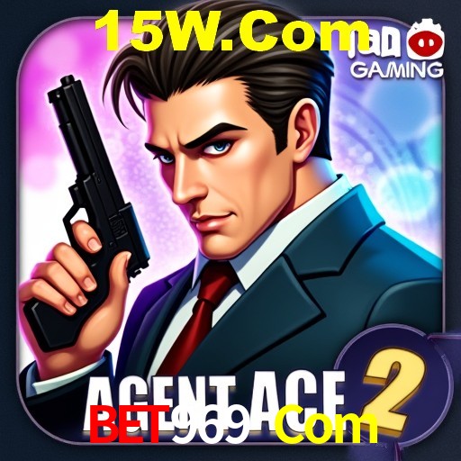 Descubra a Magia dos Jogos de Arcade no Bet969 Com