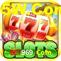 Programa VIP Bet969 Com