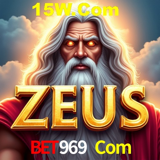 Bet969 Com Belo Horizonte - Reivindique Bonus