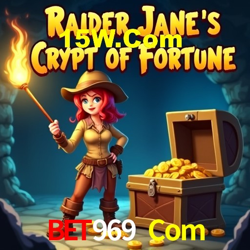 Estatísticas do Jogo Bet969 Com