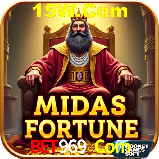 cassino Bet969 Com