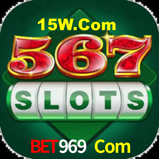 Bet969 Com,Bet969 App