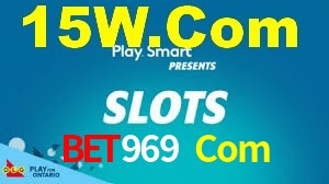 Live Casino Bet969 Com
