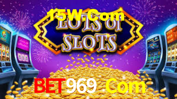 Bet969 Com,Bet969 App