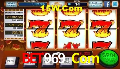 Login Seguro Bet969 Com