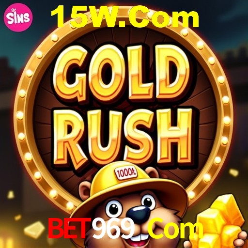 Bônus Diários Bet969 Com