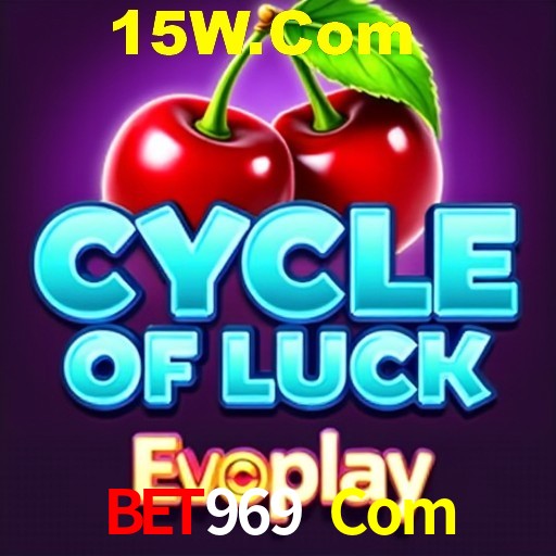 A Emoção da Loteria na Bet969 Com: Uma Chance de Mudança de Vida