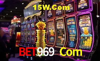Ofertas Exclusivas Bet969 Com
