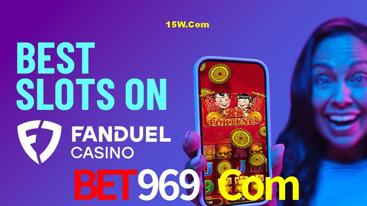API Integration Bet969 Com