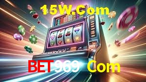 Games Directory Bet969 Com