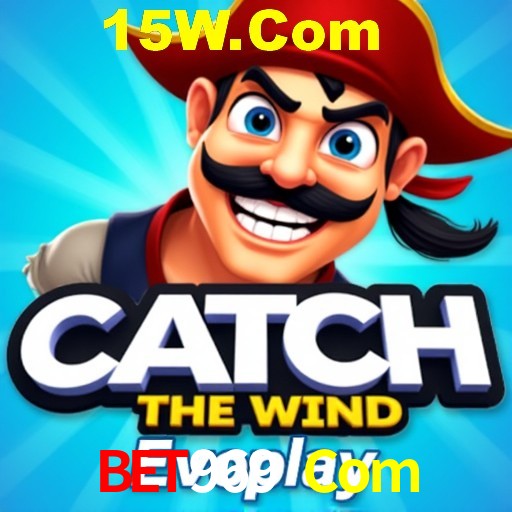 Descubra a Magia dos Jogos de Arcade no Bet969 Com