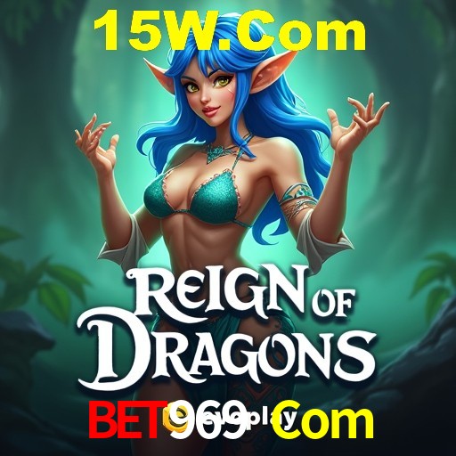 Inovações de Jogos na Bet969 Com: O Futuro das Experiências Interativas