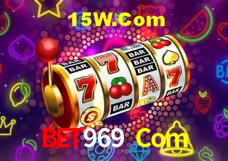 Bet969 Com Brasília - Security
