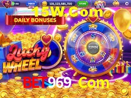 2FA Security Bet969 Com