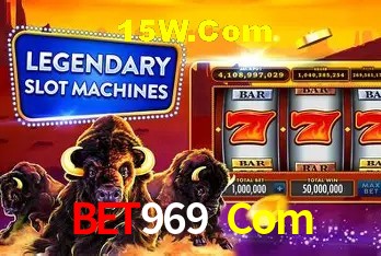 Bet969 Com Belo Horizonte - Payments