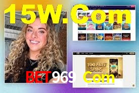 Aviator Game Bet969 Com