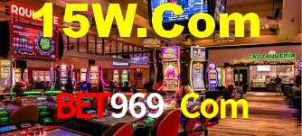 Welcome Bonus Bet969 Com