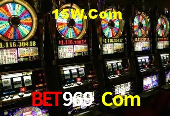 Bet969 Com São Paulo - Hot Promos
