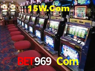 Bet969 Com - Winners Celebration