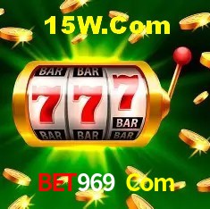 Bet969 Com Slot - 320+ Caça-Níqueis Premium