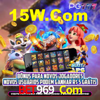 Bet969 Com,Bet969 App