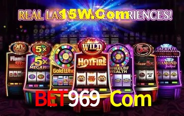 Bet969 Com Rio de Janeiro - Popular Jogos