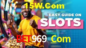 Game Providers Bet969 Com