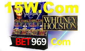 Welcome Bonus Bet969 Com