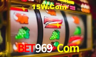 Bet969 Com Fortaleza - Reviews