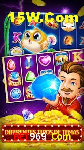 Platform Technology Bet969 Com