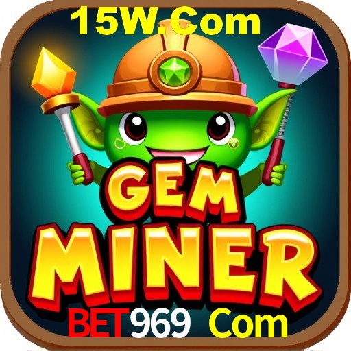 Casino VIP Bet969 Com