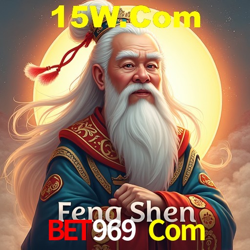 Programa VIP Bet969 Com