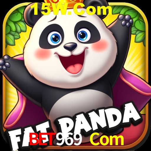 Descubra o Mundo do Cassino Online com Bet969 Com