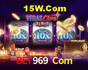 Promoções Sazonais Bet969 Com