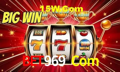 Especiais de Fim de Semana Bet969 Com