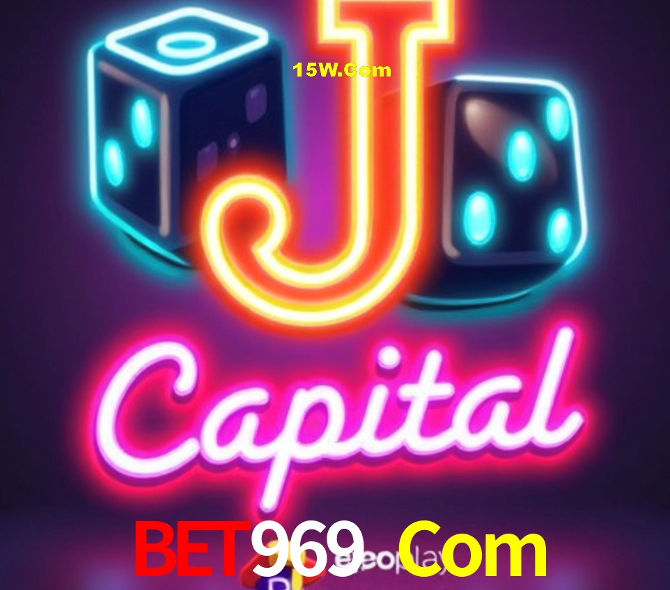 Diretório de Jogos Bet969 Com