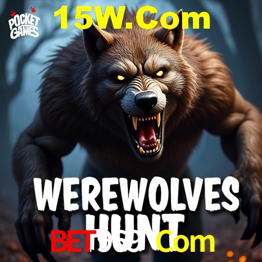Interface Premium Bet969 Com